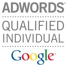 google adwords ppc pro
